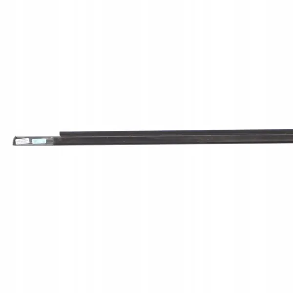 Audi Q7 4M Ikkunatiiviste OEM 4M0853284C Oikea Etu image 9