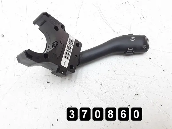 Interruptor VW Passat OEM AM-370860 - Pieza usada image 2