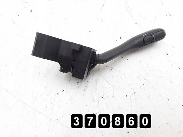 Interruptor VW Passat OEM AM-370860 - Pieza usada image 3