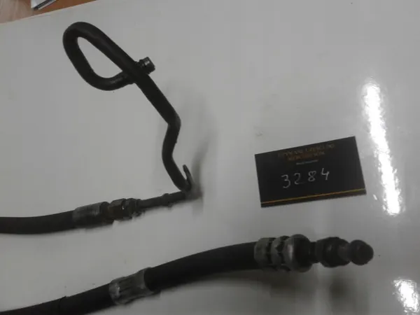 Mangueira de direção assistida Mercedes W211 2.2 CDI A 2114660681 image 2