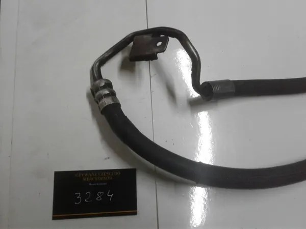 Mangueira de direção assistida Mercedes W211 2.2 CDI A 2114660681 image 3