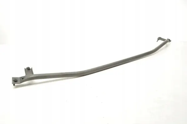 Entretoise de Chape Volvo OE - Pièce OEM Occasion image 2