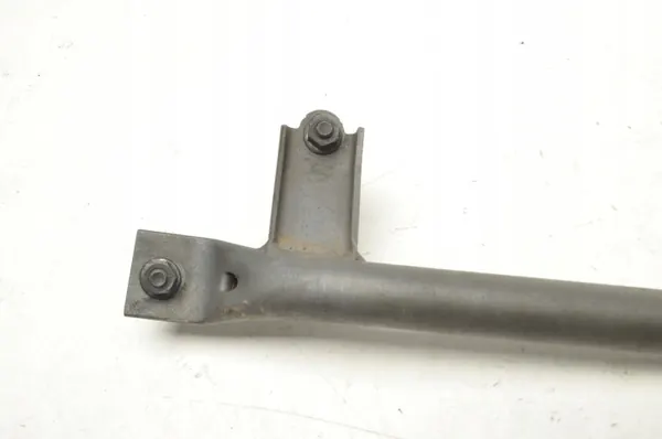 Entretoise de Chape Volvo OE - Pièce OEM Occasion image 3