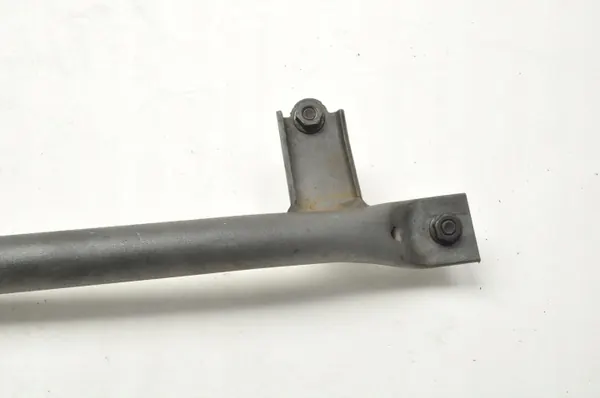 Entretoise de Chape Volvo OE - Pièce OEM Occasion image 5