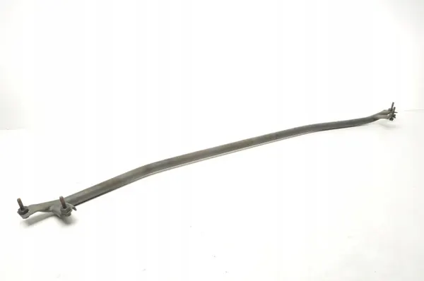 Entretoise de Chape Volvo OE - Pièce OEM Occasion image 6