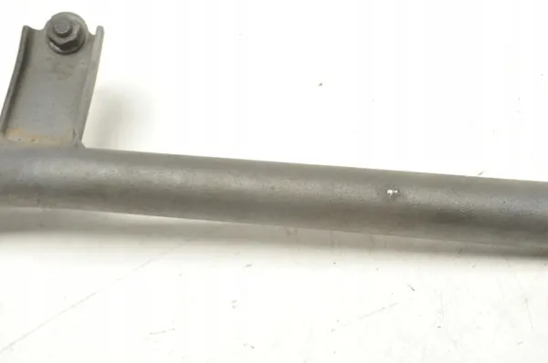 Entretoise de Chape Volvo OE - Pièce OEM Occasion image 7