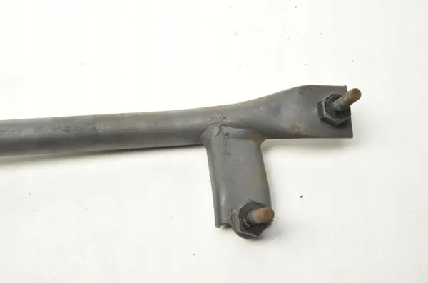 Entretoise de Chape Volvo OE - Pièce OEM Occasion image 8