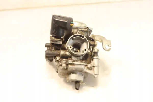 Junak Vergaser OEM SVB18 - Gebrauchter Zustand image 2