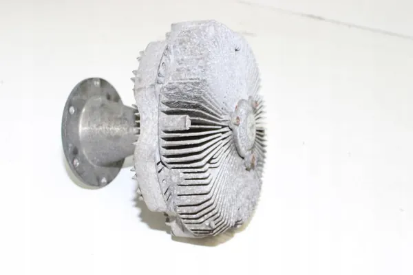 Mercedes Visko-koppling OEM A4702000722 Actros MP4 image 3
