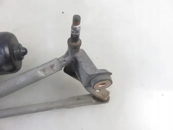 Ruitenwissermechanisme Renault Megane II 8200036921 image 6