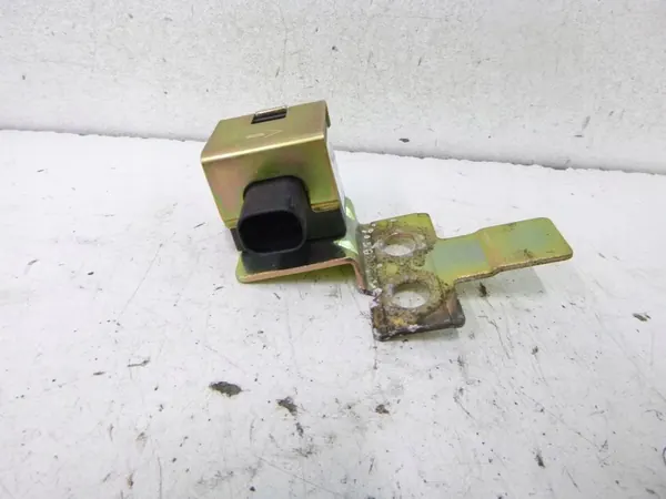 ESP-anturi Mercedes W203 2003 A1635420618 image 2