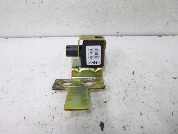 ESP-anturi Mercedes W203 2003 A1635420618 image 3