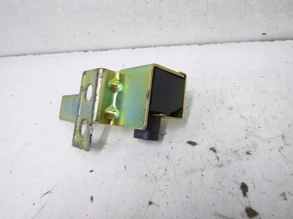 ESP-anturi Mercedes W203 2003 A1635420618 image 5