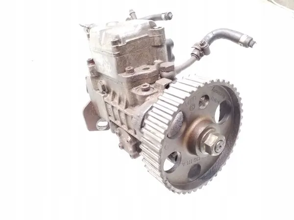 Bomba de inyección VW Caddy usado OEM 0460404966 image 2