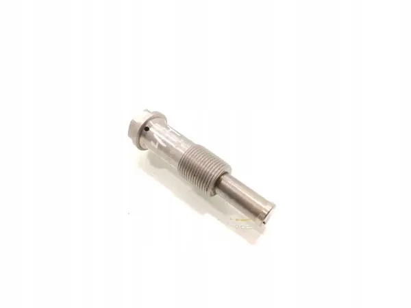 Mini Countryman Jakoketjun kiristin OEM 8631848 image 2