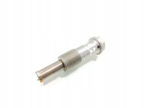 Mini Countryman Jakoketjun kiristin OEM 8631848 image 10