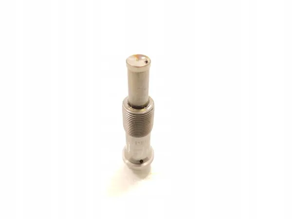 Mini Countryman Jakoketjun kiristin OEM 8631848 image 3