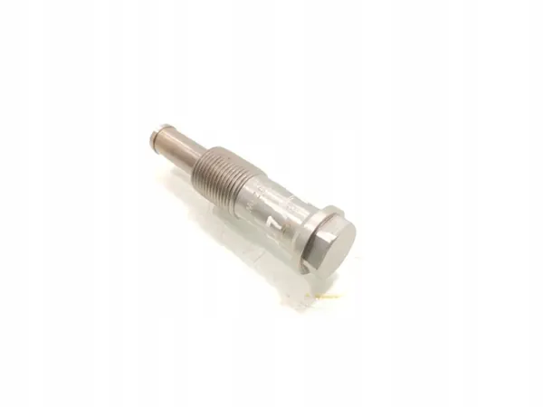 Mini Countryman Jakoketjun kiristin OEM 8631848 image 8