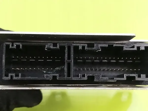Airbag-moduuli OEM 51746149 Fiat Croma II 05-11 image 3