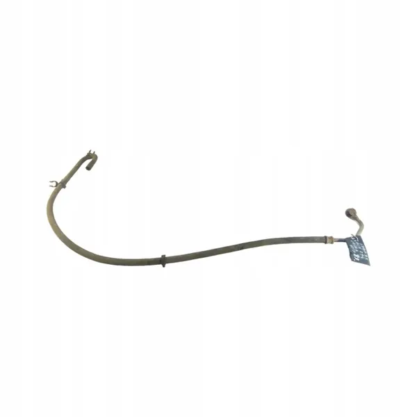 Manguera de dirección asistida Saab OEM JUT155055 - Usado image 2