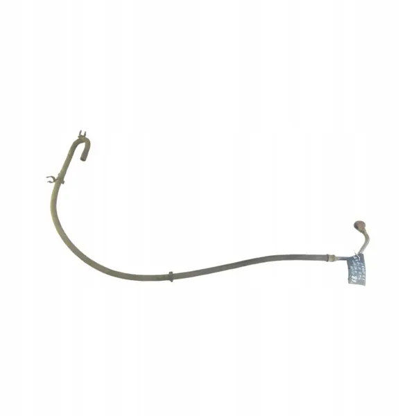 Manguera de dirección asistida Saab OEM JUT155055 - Usado image 3