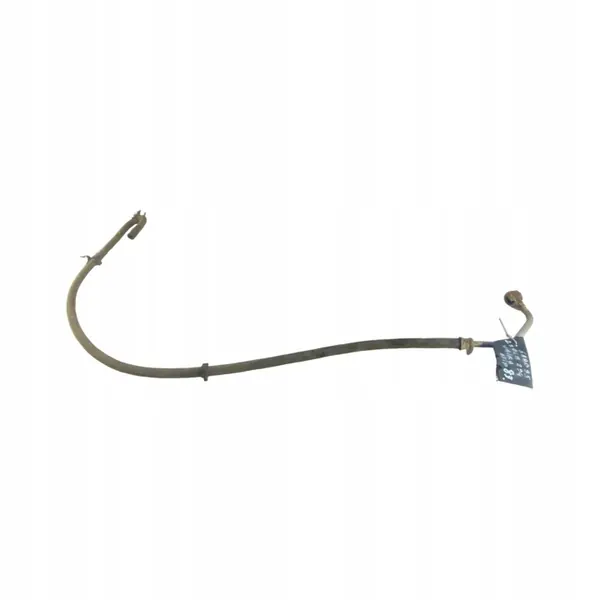 Manguera de dirección asistida Saab OEM JUT155055 - Usado image 4