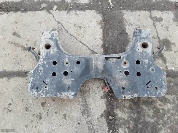 Cadre Auxiliaire OEM AM-453210 pour Fiat Doblo 1300JTD image 3
