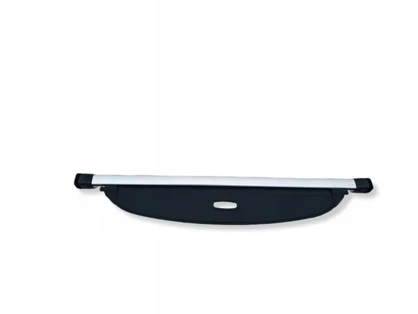 Store de coffre Kia Sportage IV OEM VWX7376 image 2