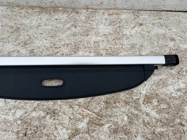 Store de coffre Kia Sportage IV OEM VWX7376 image 4