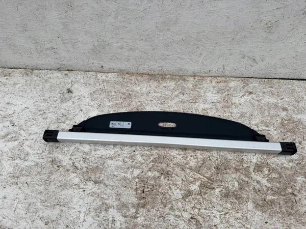 Store de coffre Kia Sportage IV OEM VWX7376 image 5