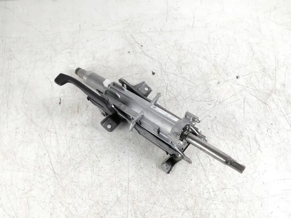 Audi Q5 SQ5 Rattaxel OEM 80A419506AA image 2