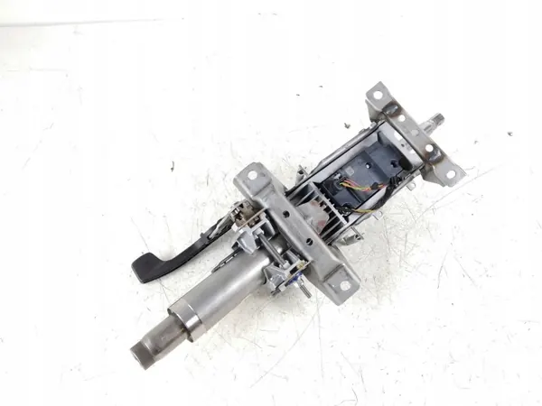 Audi Q5 SQ5 Rattaxel OEM 80A419506AA image 3