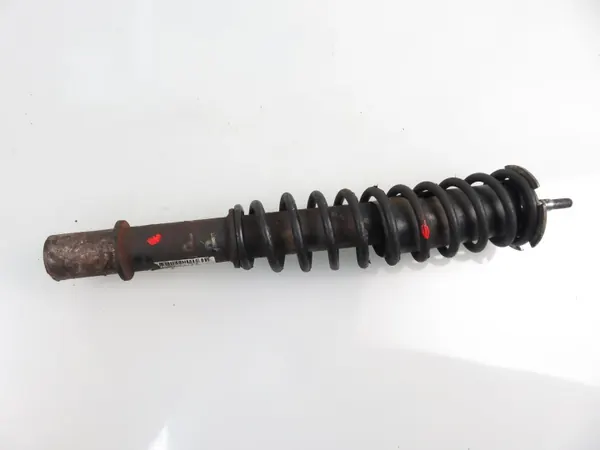 Amortiguador delantero derecho OEM MICROCAR MC image 2