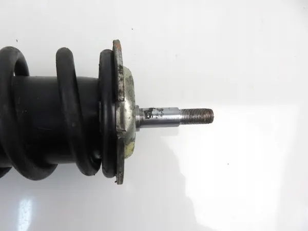 Amortiguador delantero derecho OEM MICROCAR MC image 3