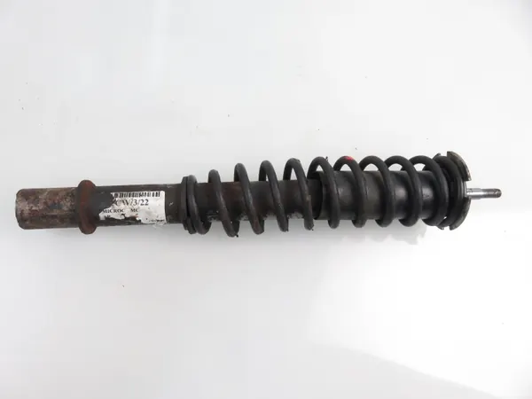 Amortiguador delantero derecho OEM MICROCAR MC image 4