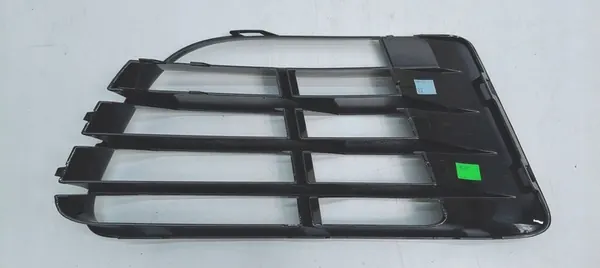 Volkswagen OE 5K0853665E tappo griglia paraurti image 2