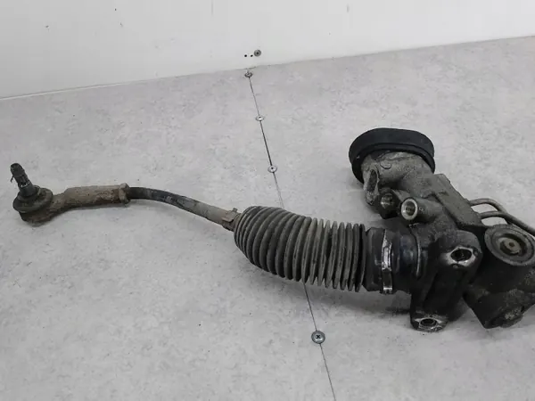 Boîtier de direction OEM SC231010F495 Skoda Fabia II FL image 5
