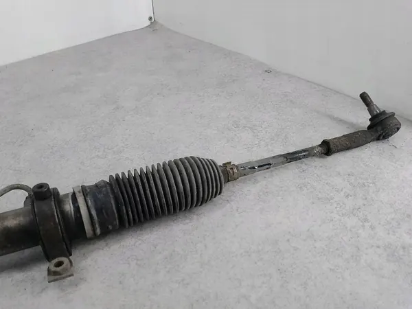 Boîtier de direction OEM SC231010F495 Skoda Fabia II FL image 6