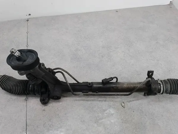 Boîtier de direction OEM SC231010F495 Skoda Fabia II FL image 7