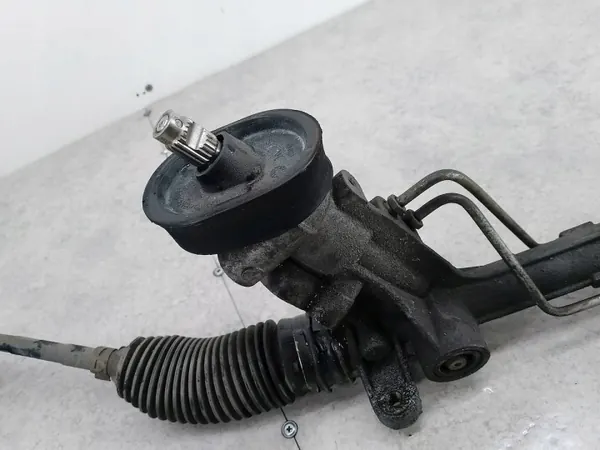 Boîtier de direction OEM SC231010F495 Skoda Fabia II FL image 8