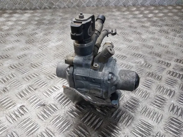 LPG/CNG-reducer OEM 09270753 för Opel Zafira A 1.6 image 3
