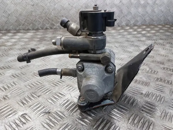 LPG/CNG-reducer OEM 09270753 för Opel Zafira A 1.6 image 4
