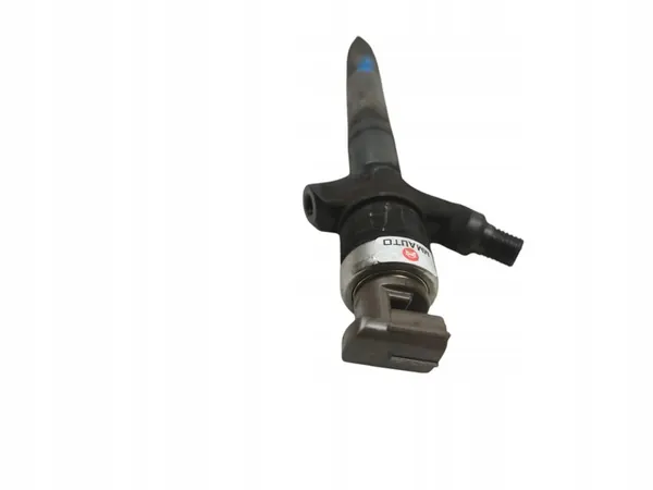 Injektor Toyota Avensis T25 T27 Lexus IS 2.0 2.2 D4D image 4