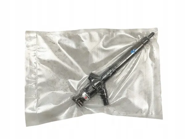 Injektor Toyota Avensis T25 T27 Lexus IS 2.0 2.2 D4D image 5