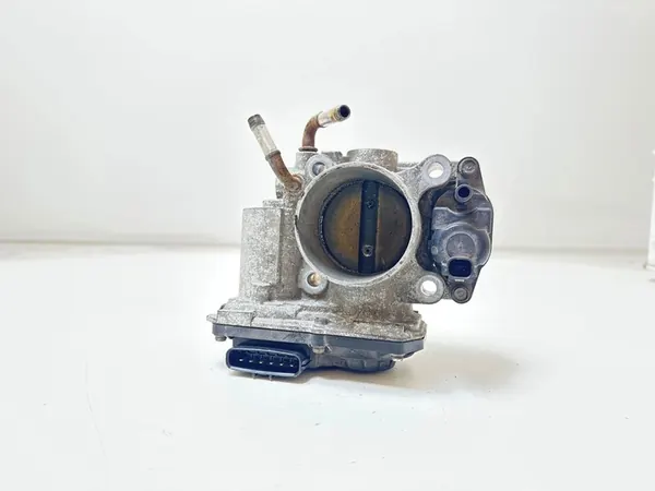 Corpo de borboleta Honda Civic 2007 003H24 image 1