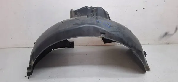 Audi A4 B9 8W0 Passaruota Anteriore Sinistro OEM image 2