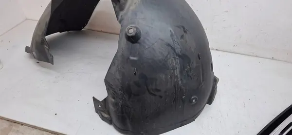 Audi A4 B9 8W0 Passaruota Anteriore Sinistro OEM image 3