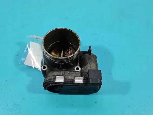 Drosselklappe Volvo XC90 I 02- 30650013 image 2