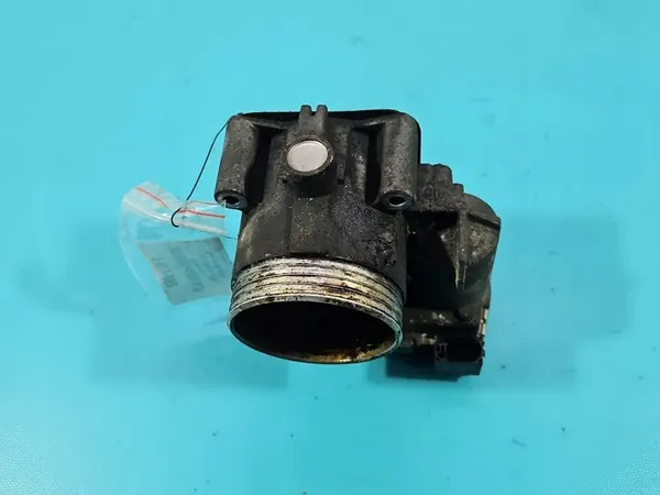 Drosselklappe Volvo XC90 I 02- 30650013 image 3