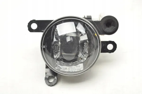 OEM 9850854780 Vänster DRL LED-lampa för Opel Corsa F image 2